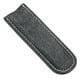 thumbnail image 3 of Estuche Protector De Primera Calidad Para Cenas Duraderas Con Mango Para Placa De Cacerola Wok, 3 of 3