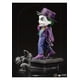 thumbnail image 2 of Joker Batman Minico, 2 of 6