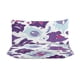 thumbnail image 3 of Ge_ngar Print Bedding Set Pattern Duvet Cove Set 3 Pieces 1 Quilt Cover And 2 Pillowcases for Women Men Teens, 3 of 5