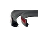 thumbnail image 1 of Sello de portón trasero ESI Ultimate compatible con Ford F150, F250 y F350, 1 of 9