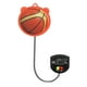 thumbnail image 1 of Toque Salto Alto Contador Ejercicio Voz Informe Salto Entrenamiento Niños Equipo Baloncesto, 1 of 3