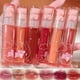 thumbnail image 1 of Set 6 Brillos Labiales Jelly LuckNest Bear Hidratantes, 1 of 3