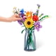 thumbnail image 3 of Set Bloques Flores Max Surtido, 3 of 11