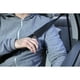 thumbnail image 2 of Cuchillo de Rescate 90 MM KWB 49014710 negro, 2 of 6