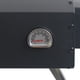 thumbnail image 5 of Parilla ,Horno de Pizza Eléctrico BBQ New York, 5 of 11