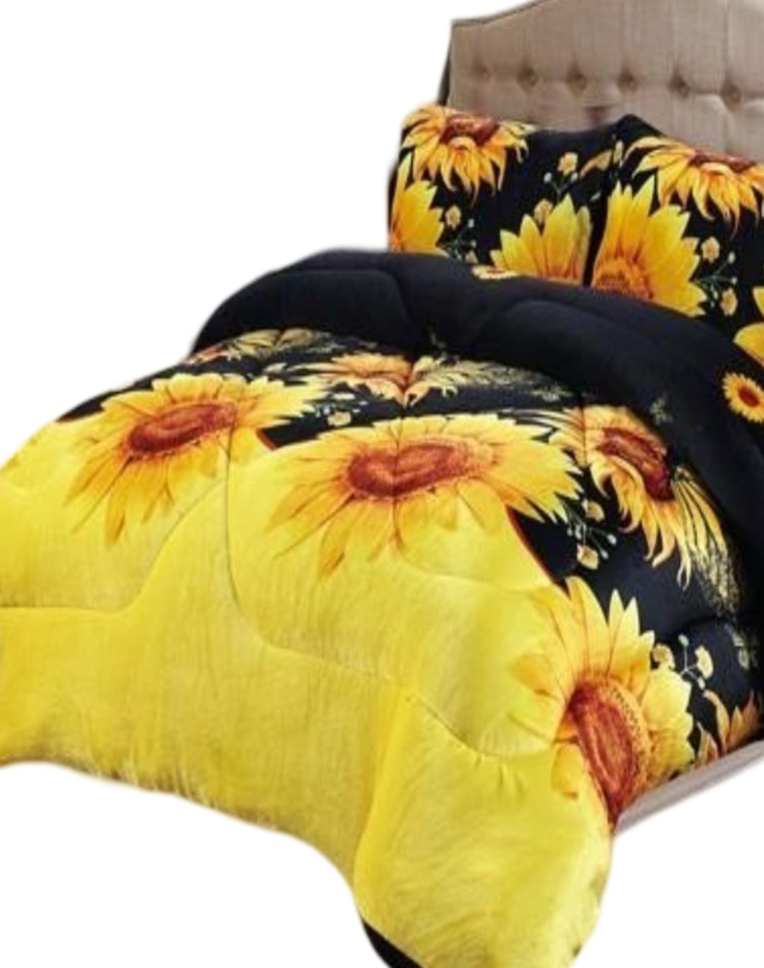 Genérico - Cobertor Invierno Chiporro 180X230 Suave Y Cálido B13