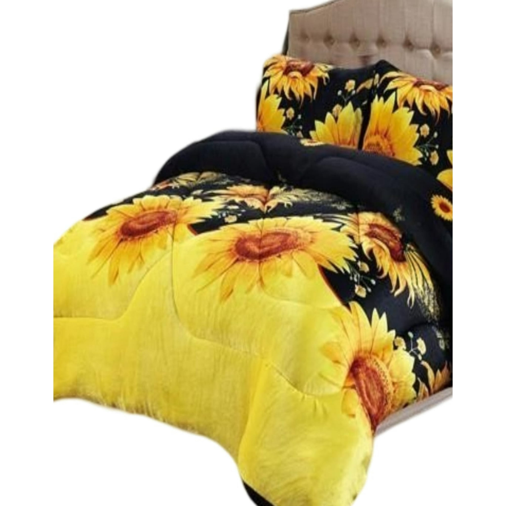 Genérico - Cobertor Chiporro 180x230 Ideal Para Invierno B13