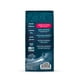 thumbnail image 2 of Coffee Laird Superfood Peruvian Toast, bolsa de 355 ml, 2 of 6