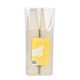 thumbnail image 3 of Tazas de café desechables Earth's Natural, 16 oz, paquete de 80, 3 of 6