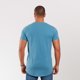 thumbnail image 2 of polera longfit Celeste, 2 of 2
