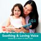 thumbnail image 5 of Libro musical Astro aprende inglés para niños pequeños de 1 a 3 años, 5 of 6