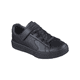 thumbnail image 2 of ZAPATILLAS SKECHERS ESCOLAR EDEN LX | 310094L-BBK - Talla 35, 2 of 6