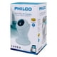 thumbnail image 4 of Camara De Seguridad Wifi Ip Hd 1080p Blanco W3870, 4 of 4