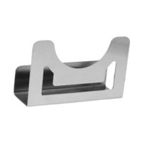 Ioensy - Soporte Para Amoladora Angular, Resistente Al Desgaste, Práctico Y Fácil De Usar, Soporte Para Montaje En Pared