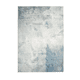 thumbnail image 1 of Alfombra 200X290 Borneo D.3, 1 of 3