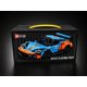 thumbnail image 1 of Auto Deportivo Armable, 1 of 1