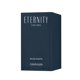thumbnail image 3 of Perfume Calvin Klein Eternity para hombre Eau de Toilette 200 ml, 3 of 7