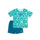 thumbnail image 1 of Pijama boys tie dye 285, 1 of 3