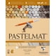 thumbnail image 1 of Paleta Pastelmat Pad Clairefontaine n.º 1, 24 x 30 cm, 360 g, 1 of 1