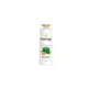 thumbnail image 1 of Shampoo Restauración x 400 mL Shampoo, 1 of 2