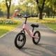 thumbnail image 2 of Bicicleta Aro 12 de Equilibrio Para Niños Ajustable Sin Pedales, 2 of 2