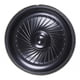 thumbnail image 4 of Altavoz De Magiente Interno Redondo 8ohm 0.5W Partes De Altavoz Impermeable 45mm, 4 of 5