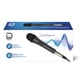 thumbnail image 1 of Microfono Top Con Cable Negro Datacom Pronobel, 1 of 2