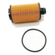 thumbnail image 2 of Filtro De Aceite Jeep Grand Cherokee 3.0l Diesel 2011-2017, 2 of 3