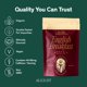 thumbnail image 4 of Té August Uncommon Tea English Breakfast 50 g, 4 of 7