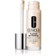 thumbnail image 1 of Base + Corrector Clinique Beyond Perfecting 30ml Unisex, 1 of 3