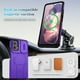 thumbnail image 5 of Funda FOXDOCK para Motorola G Power 5G 2024 – Magnética Antigolpes con Soporte y Protección Doble, 5 of 6