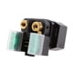 thumbnail image 1 of solenoide de relé de arranque de motocicleta para yamaha yfz450 yfz 450 2004-2008, 1 of 3