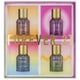 thumbnail image 1 of Set de café Perfume Forever 21 Eau de Parfum de 20 ml, 1 of 5