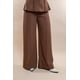 thumbnail image 3 of Set conjunto Olivia moca - MM SHOP, 3 of 3