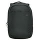 thumbnail image 2 of Mochila Computación Pronet M Negra Head, 2 of 6