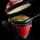 thumbnail image 4 of Accesorio Para Asadores Joeisserie, 4 of 9