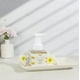 thumbnail image 3 of Espuma de Higiene Intima, 3 of 3