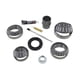 thumbnail image 1 of Kit de instalación de rodamientos Yukon para Toyota T100 y Tacoma Diff, 1 of 1