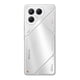 thumbnail image 3 of Smartphone Tecno Pova 7 5G 256GB + 8GB Magic Silver, 3 of 9