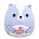 thumbnail image 1 of Mini peluche Squishmallows 2026 Caspian 20 cm coleccionable, 1 of 6