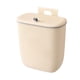 thumbnail image 1 of Contenedor De Compostaje De Pared Para Baño, Caravana, 12 L, 1 of 5