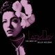 thumbnail image 1 of CD de música SONY MUSIC Lady Day: Billie Holiday, 1 of 1