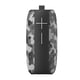 thumbnail image 1 of Parlante Awei Y370 Bluetooth TWS IPX6 Camuflaje, 1 of 2