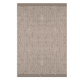 thumbnail image 1 of Alfombra 160 X 230 Natura Diagonal Beige, 1 of 3