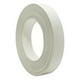 thumbnail image 1 of Tapacanto Pvc 22x1,5mm 100mts Blanco Dvp, 1 of 2