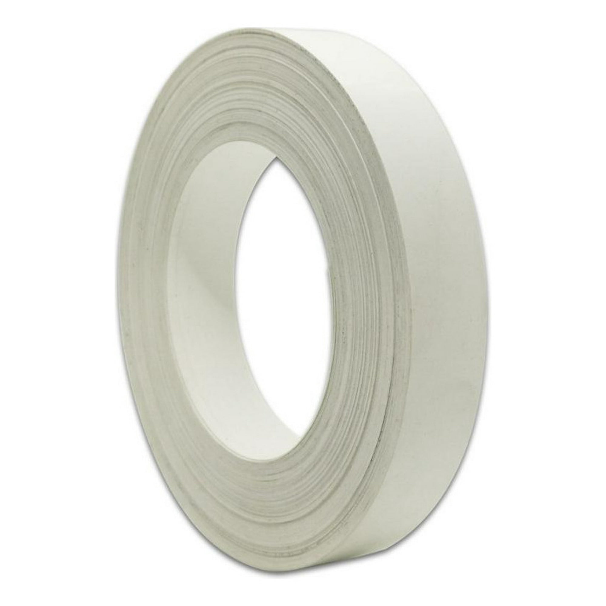 Tapacanto Pvc 22x1,5mm 100mts Blanco Dvp