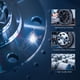 thumbnail image 5 of Cubo de rueda trasero Autoround para Toyota Sienna 1998‑2003, 5 of 7