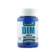 thumbnail image 1 of Dim Complex 60 Capsulas Green Medical, 1 of 2