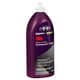 thumbnail image 4 of Compound + Polish 3M Perfect-It Gelcoat 946 ml (1 cuarto de galón), 4 of 9