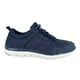 thumbnail image 1 of Zapato de Cuero Casual Munia Azul London Adixt, 1 of 5